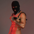 malenudesgt OnlyFans Leaks 

 profile picture