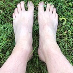Download malenursefeets OnlyFans content for free 

 profile picture