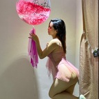 malenybeltran (MALENY BELTRAN) free OnlyFans Leaks [!NEW!] profile picture