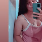 malhot (Nena hot) OnlyFans Leaked Pictures & Videos 

 profile picture