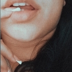mali-secret (Mali) free OnlyFans Leaked Content 

 profile picture
