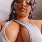 maliahmarie (Marie Mena) OnlyFans Leaked Pictures & Videos 

 profile picture