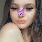 Download maliamayy OnlyFans content for free 

 profile picture