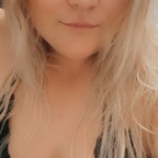 Download maliboob OnlyFans content for free 

 profile picture