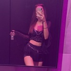 Free access to (malibu.barbie.xx) Leaked OnlyFans 

 profile picture