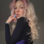 Onlyfans leaks malibubaby666 

 profile picture
