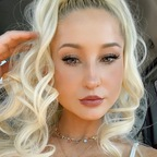 malibubarbie314 (Barbie) free OnlyFans Leaked Pictures & Videos [UPDATED] profile picture