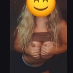 Onlyfans leaks malibubarbie99 

 profile picture