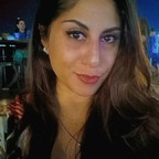 malibubeibi (Beibi malibu) free OnlyFans Leaks 

 profile picture