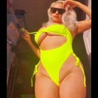 Download malibuhunny OnlyFans videos and photos for free 

 profile picture