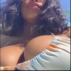 Mali💋 (@malibumami7) Leak OnlyFans 

 profile picture