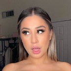 Download malibumelons OnlyFans content for free 

 profile picture