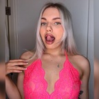 malibuxrosex (Malibu Rose) free OnlyFans Leaked Pictures and Videos [UPDATED] profile picture