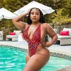malibuxte (Malibuxte) Only Fans content [UPDATED] profile picture