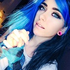 Onlyfans leaks malice_in_hell 

 profile picture