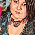 Onlyfans leaks malicebbw 

 profile picture