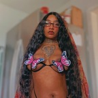 Download malicemiya OnlyFans videos and photos for free 

 profile picture
