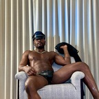 maliceofny (Sir Malice Christian) OnlyFans content [UPDATED] profile picture