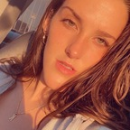 maliciousandelicious OnlyFans Leaked 

 profile picture