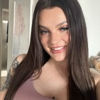 Download maliciouslucy OnlyFans videos and photos for free 

 profile picture