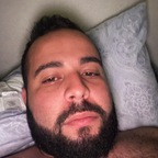 Maligon (maligon) Leak OnlyFans 

 profile picture