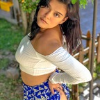 Onlyfans leak malika77 

 profile picture