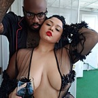 malikandnancy (Malikandnancy) free OnlyFans Leaked Pictures and Videos [!NEW!] profile picture