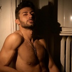 Download malikkkkk OnlyFans videos and photos for free 

 profile picture