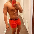 Maliklove1 @maliklove1 Leak OnlyFans 

 profile picture
