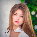 𝕄𝕒𝕝𝕚𝕟𝕒 🍓 @malina.sib Leak OnlyFans 

 profile picture