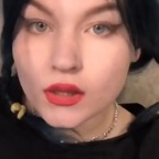 Onlyfans leaked malina_minaj 

 profile picture