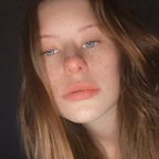 Download malinbabe OnlyFans videos and photos for free 

 profile picture