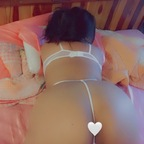 malinee19 OnlyFans Leaked Photos and Videos 

 profile picture