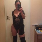 Onlyfans leaked malinhellman 

 profile picture