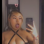 malisaxx (Malisa.xx) free Only Fans Leaked Content [!NEW!] profile picture