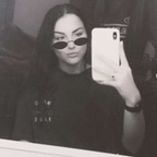 Onlyfans leaked malissam10 

 profile picture