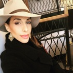 malivisia (Malivisia) OnlyFans Leaked Pictures and Videos 

 profile picture