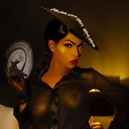 maliyahloren (u8463276) OF Leaked Videos and Pictures [FRESH] profile picture