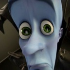 Ilikedat (malkz) Leaks OnlyFans 

 profile picture