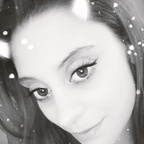 Onlyfans leaked mallory 

 profile picture