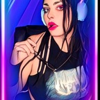 Onlyfans leaked mallory_knoxxx 

 profile picture