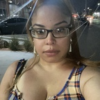Download mallorym OnlyFans videos and photos for free 

 profile picture