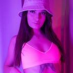 Onlyfans leaked malluyuuki 

 profile picture