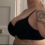 malmiradx OnlyFans Leaked 

 profile picture