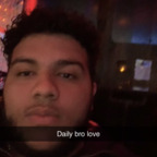 Onlyfans leaked malmonte11 

 profile picture