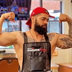 Jorge Lara (@malon809) Leak OnlyFans 

 profile picture