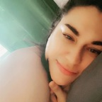 malorimarie (Malori) OnlyFans content 

 profile picture