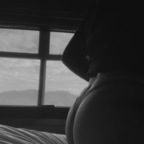 Download malottoredd OnlyFans videos and photos for free 

 profile picture