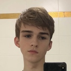 malte8090 (Malte Jensen) free OF Leaked Videos and Pictures [NEW] profile picture