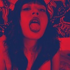 Free access to (malucy) Leak OnlyFans 

 profile picture